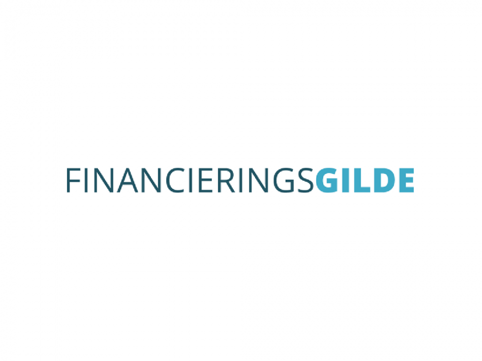 logo-financieringsgilde-4-3