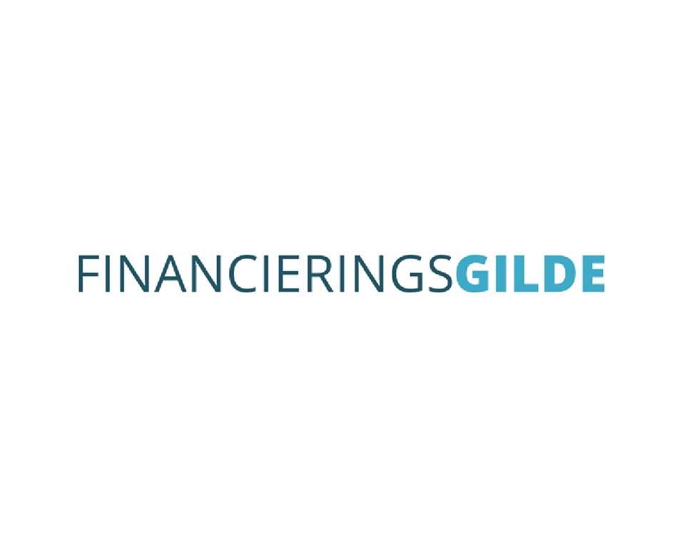 logo-financieringsgilde-4-3