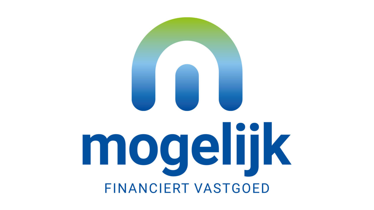 _MOG_Logo standaard CMYK